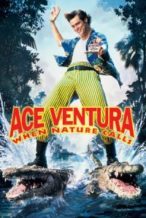 Nonton Film Ace Ventura: When Nature Calls (1995) Subtitle Indonesia Streaming Movie Download