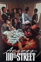 Nonton Film Across 110th Street (1972) Subtitle Indonesia Streaming Movie Download