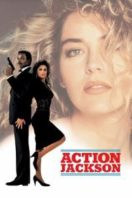 Layarkaca21 LK21 Dunia21 Nonton Film Action Jackson (1988) Subtitle Indonesia Streaming Movie Download