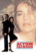 Nonton Film Action Jackson (1988) Subtitle Indonesia Streaming Movie Download