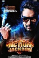 Layarkaca21 LK21 Dunia21 Nonton Film Action Jackson (2014) Subtitle Indonesia Streaming Movie Download