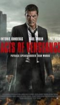 Nonton Film Acts of Vengeance (2017) Subtitle Indonesia Streaming Movie Download