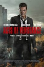 Nonton Film Acts of Vengeance (2017) Subtitle Indonesia Streaming Movie Download