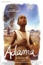 Nonton Film Adama (2015) Subtitle Indonesia Streaming Movie Download