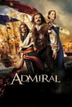 Nonton Film Admiral (2015) Subtitle Indonesia Streaming Movie Download