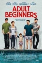 Nonton Film Adult Beginners (2014) Subtitle Indonesia Streaming Movie Download