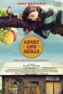 Layarkaca21 LK21 Dunia21 Nonton Film Adult Life Skills (2016) Subtitle Indonesia Streaming Movie Download