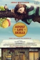 Layarkaca21 LK21 Dunia21 Nonton Film Adult Life Skills (2016) Subtitle Indonesia Streaming Movie Download