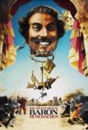 Layarkaca21 LK21 Dunia21 Nonton Film The Adventures of Baron Munchausen (1988) Subtitle Indonesia Streaming Movie Download