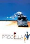 Layarkaca21 LK21 Dunia21 Nonton Film The Adventures of Priscilla, Queen of the Desert (1994) Subtitle Indonesia Streaming Movie Download