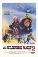 Nonton Film The Further Adventures of the Wilderness Family (1978) Subtitle Indonesia Streaming Movie Download
