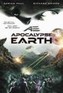Layarkaca21 LK21 Dunia21 Nonton Film AE: Apocalypse Earth (2013) Subtitle Indonesia Streaming Movie Download