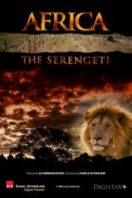 Layarkaca21 LK21 Dunia21 Nonton Film Africa: The Serengeti (1994) Subtitle Indonesia Streaming Movie Download