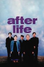 After Life (Wandafuru raifu) (1998)