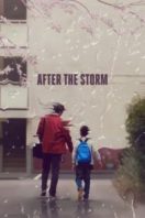 Layarkaca21 LK21 Dunia21 Nonton Film After the Storm (2016) Subtitle Indonesia Streaming Movie Download