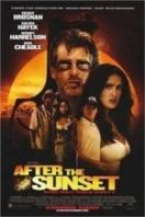 Layarkaca21 LK21 Dunia21 Nonton Film After the Sunset (2004) Subtitle Indonesia Streaming Movie Download