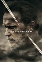 Nonton Film Aftermath (2017) Subtitle Indonesia Streaming Movie Download
