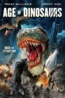 Layarkaca21 LK21 Dunia21 Nonton Film Age of Dinosaurs (2013) Subtitle Indonesia Streaming Movie Download