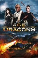 Layarkaca21 LK21 Dunia21 Nonton Film Age of the Dragons (2011) Subtitle Indonesia Streaming Movie Download