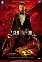 Nonton Film Agent Vinod (2012) Subtitle Indonesia Streaming Movie Download