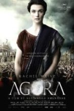 Nonton Film Agora (2009) Subtitle Indonesia Streaming Movie Download