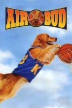 Nonton Film Air Bud (1997) Subtitle Indonesia Streaming Movie Download