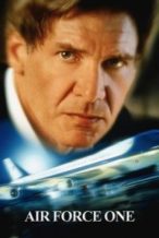 Nonton Film Air Force One (1997) Subtitle Indonesia Streaming Movie Download