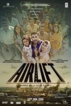 Nonton Film Airlift (2016) Subtitle Indonesia Streaming Movie Download