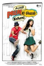 Nonton Film Ajab Prem Ki Ghazab Kahani (2009) Subtitle Indonesia Streaming Movie Download