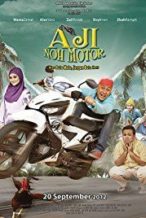 Nonton Film Aji noh motor (2012) Subtitle Indonesia Streaming Movie Download