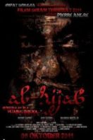 Layarkaca21 LK21 Dunia21 Nonton Film Al-Hijab (2011) Subtitle Indonesia Streaming Movie Download