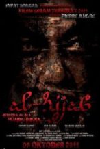 Nonton Film Al-Hijab (2011) Subtitle Indonesia Streaming Movie Download