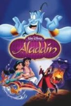 Nonton Film Aladdin (1992) Subtitle Indonesia Streaming Movie Download