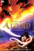 Nonton Film Aladin (2009) Subtitle Indonesia Streaming Movie Download
