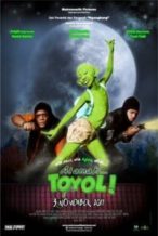 Nonton Film Alamak… toyol! (2011) Subtitle Indonesia Streaming Movie Download