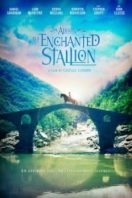 Layarkaca21 LK21 Dunia21 Nonton Film Albion: The Enchanted Stallion (2016) Subtitle Indonesia Streaming Movie Download