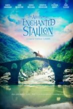 Nonton Film Albion: The Enchanted Stallion (2016) Subtitle Indonesia Streaming Movie Download