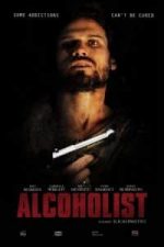 Alcoholist (2016)