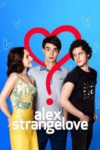 Nonton Film Alex Strangelove (2018) Subtitle Indonesia Streaming Movie Download
