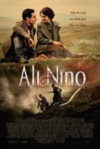 Nonton Film Ali and Nino (2016) Subtitle Indonesia Streaming Movie Download