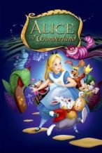 Nonton Film Alice in Wonderland (1951) Subtitle Indonesia Streaming Movie Download