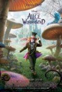 Layarkaca21 LK21 Dunia21 Nonton Film Alice in Wonderland (2010) Subtitle Indonesia Streaming Movie Download