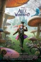 Nonton Film Alice in Wonderland (2010) Subtitle Indonesia Streaming Movie Download