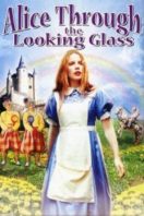 Layarkaca21 LK21 Dunia21 Nonton Film Alice Through the Looking Glass (1998) Subtitle Indonesia Streaming Movie Download