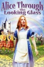 Nonton Film Alice Through the Looking Glass (1998) Subtitle Indonesia Streaming Movie Download