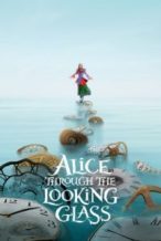 Nonton Film Alice Through the Looking Glass (2016) Subtitle Indonesia Streaming Movie Download
