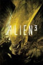 Nonton Film Alien 3 (1992) Subtitle Indonesia Streaming Movie Download