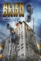 Layarkaca21 LK21 Dunia21 Nonton Film Alien Dawn (2012) Subtitle Indonesia Streaming Movie Download