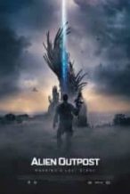 Nonton Film Alien Outpost (2014) Subtitle Indonesia Streaming Movie Download