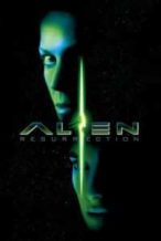 Nonton Film Alien: Resurrection (1997) Subtitle Indonesia Streaming Movie Download